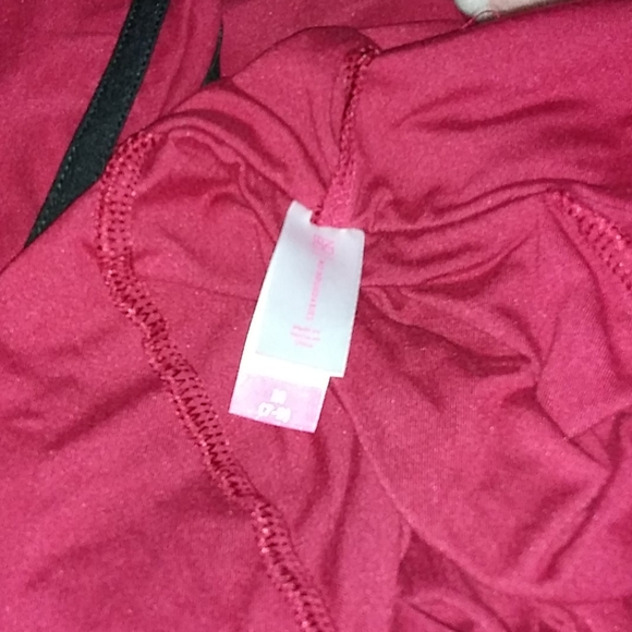 5\$20 - Picture 3 of 4